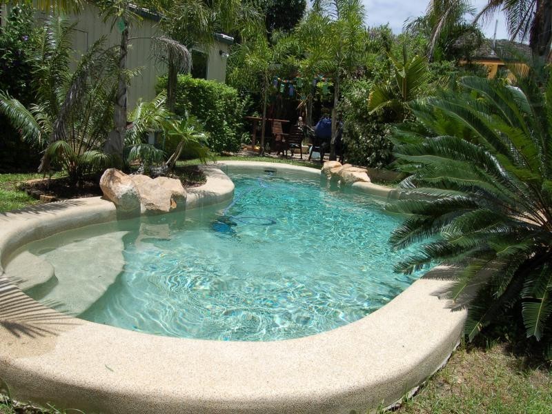 20 Ana St, Bald Hills QLD 4036