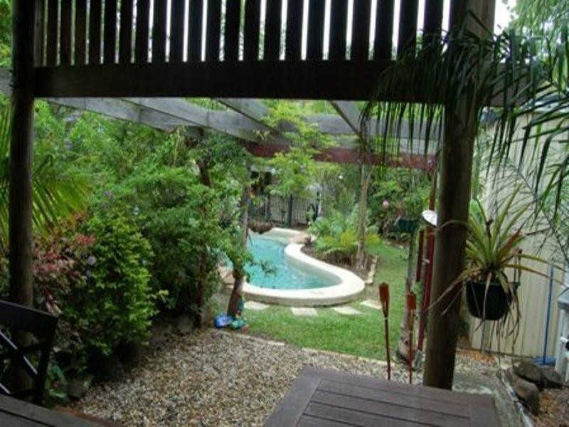 20 Ana St, Bald Hills QLD 4036