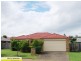 77 Pine River Drive, Murrumba Downs QLD 4503