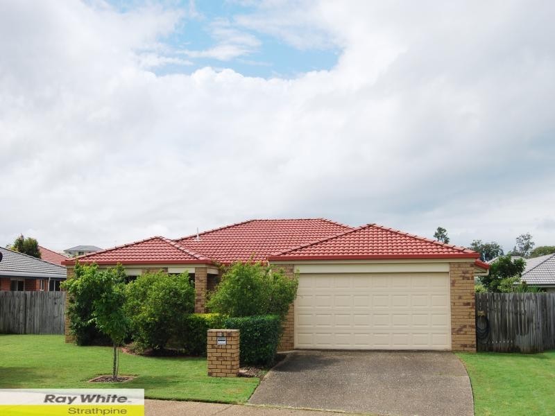 77 Pine River Drive, Murrumba Downs QLD 4503