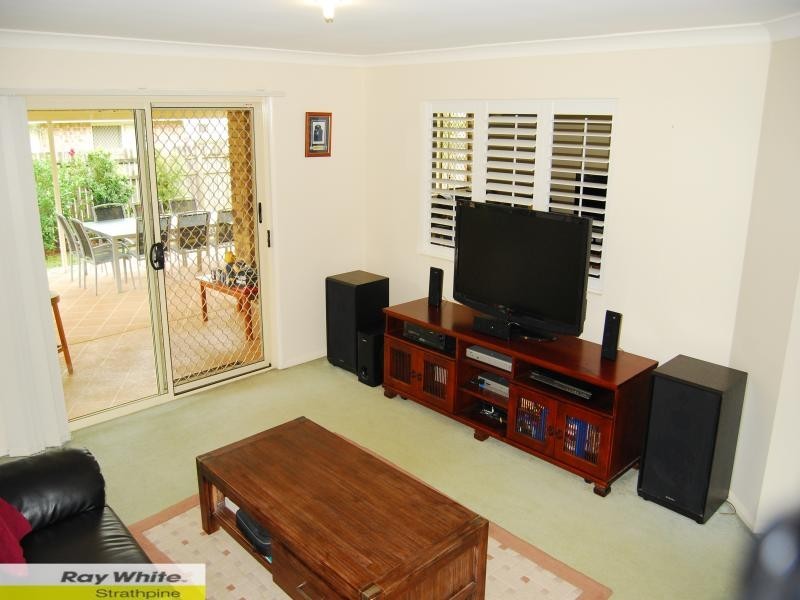 77 Pine River Drive, Murrumba Downs QLD 4503