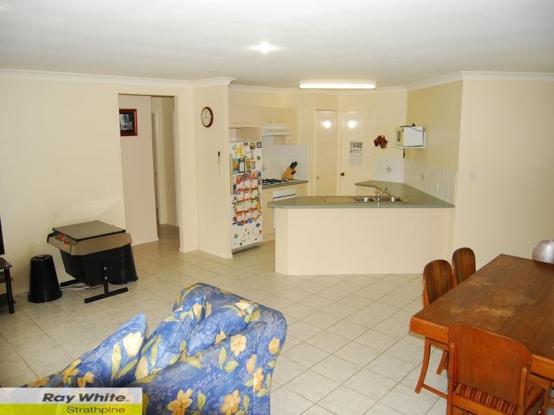 77 Pine River Drive, Murrumba Downs QLD 4503