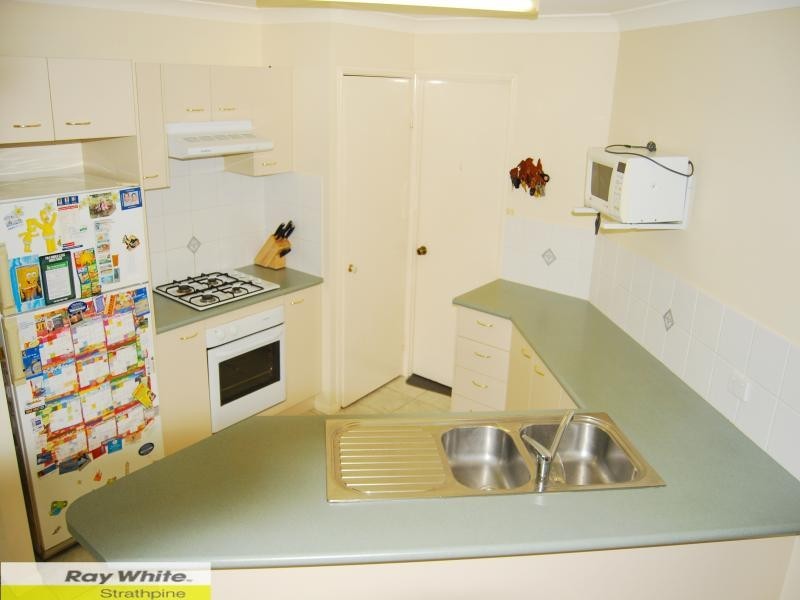 77 Pine River Drive, Murrumba Downs QLD 4503