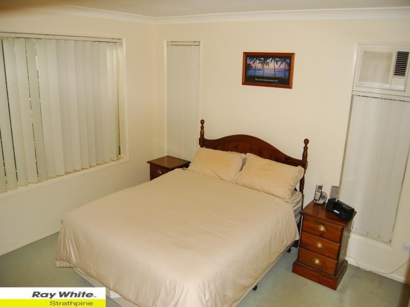 77 Pine River Drive, Murrumba Downs QLD 4503