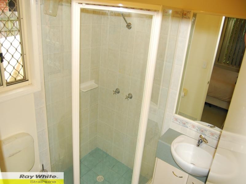 77 Pine River Drive, Murrumba Downs QLD 4503