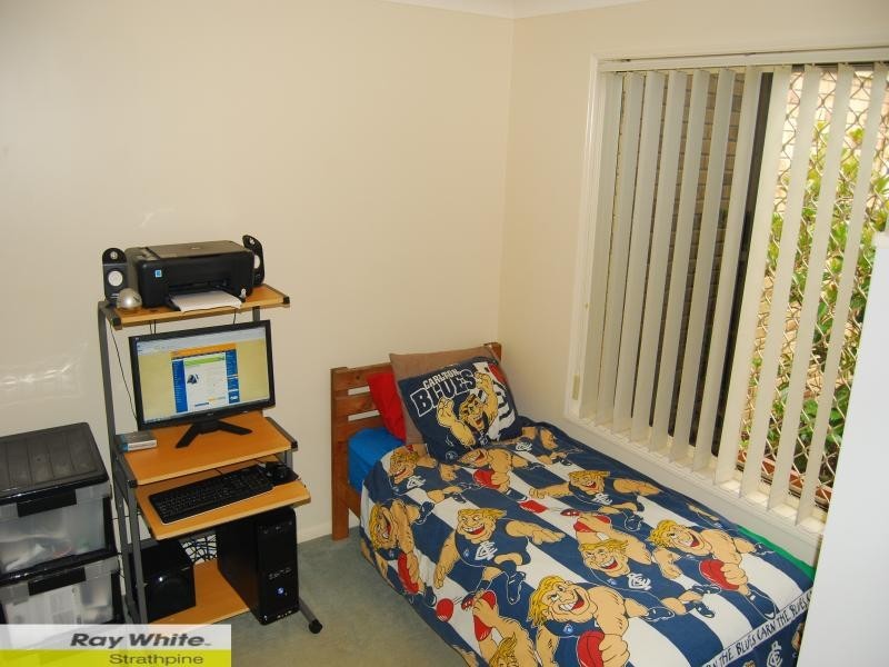 77 Pine River Drive, Murrumba Downs QLD 4503