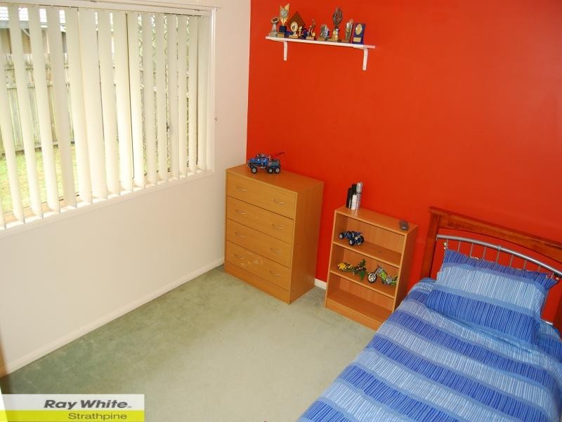 77 Pine River Drive, Murrumba Downs QLD 4503