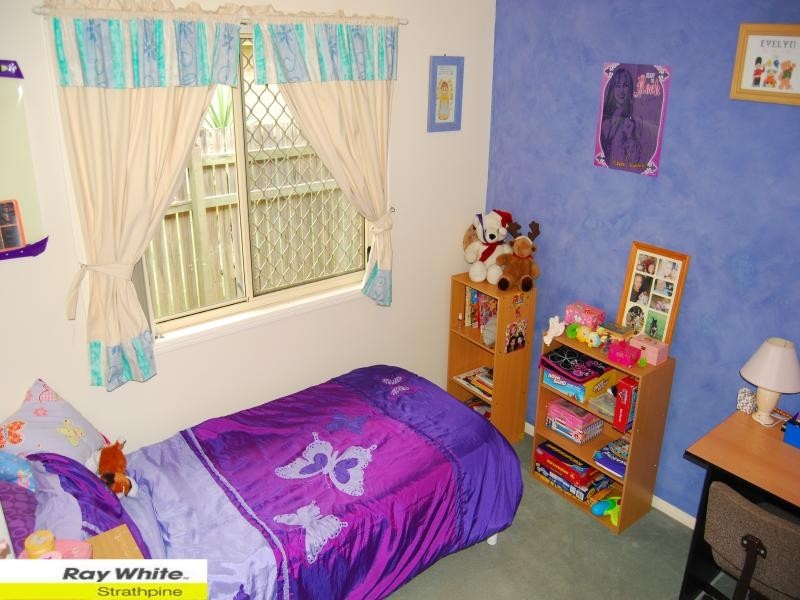 77 Pine River Drive, Murrumba Downs QLD 4503