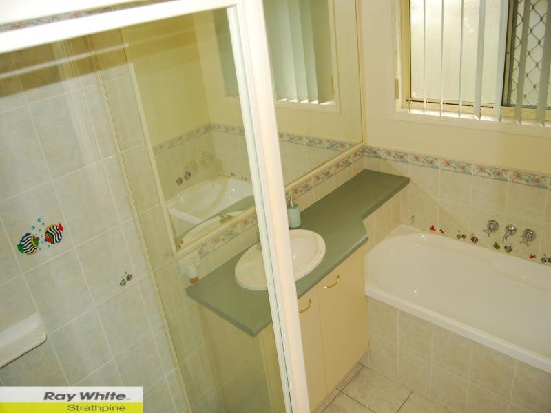 77 Pine River Drive, Murrumba Downs QLD 4503