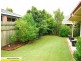 77 Pine River Drive, Murrumba Downs QLD 4503