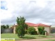 77 Pine River Drive, Murrumba Downs QLD 4503