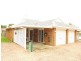 17 Makarucha Ct, Brendale QLD 4500