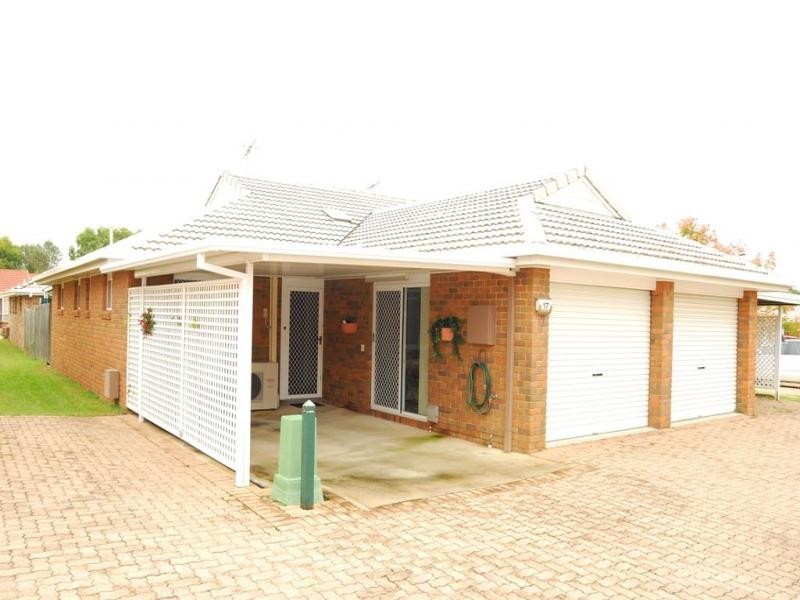 17 Makarucha Ct, Brendale QLD 4500