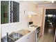 17 Makarucha Ct, Brendale QLD 4500
