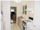 17 Makarucha Ct, Brendale QLD 4500