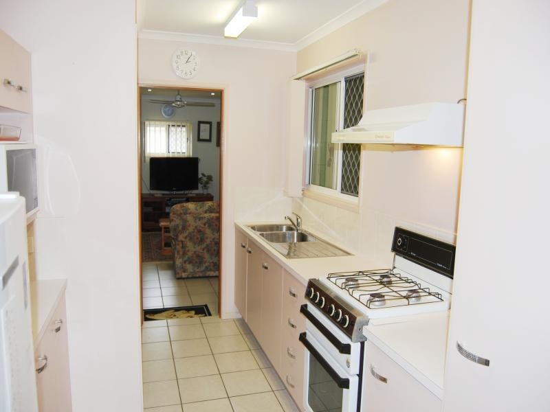 17 Makarucha Ct, Brendale QLD 4500