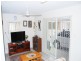 17 Makarucha Ct, Brendale QLD 4500