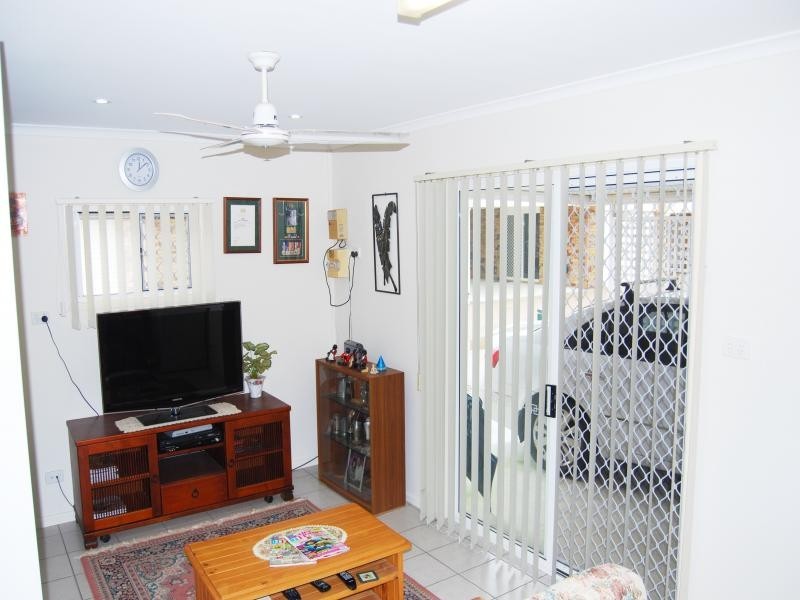 17 Makarucha Ct, Brendale QLD 4500