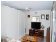 17 Makarucha Ct, Brendale QLD 4500