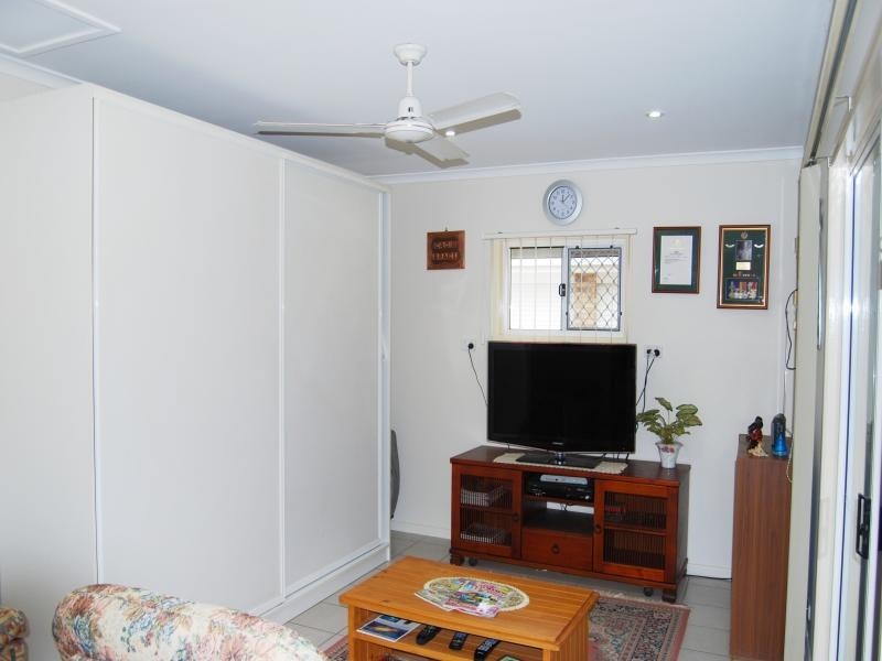 17 Makarucha Ct, Brendale QLD 4500