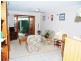 17 Makarucha Ct, Brendale QLD 4500