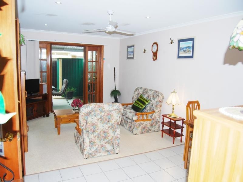 17 Makarucha Ct, Brendale QLD 4500