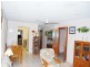17 Makarucha Ct, Brendale QLD 4500