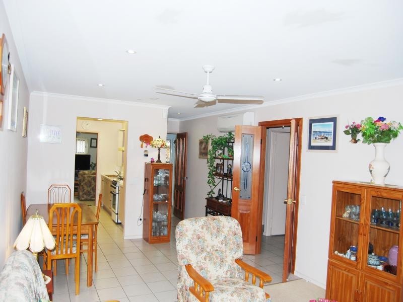 17 Makarucha Ct, Brendale QLD 4500