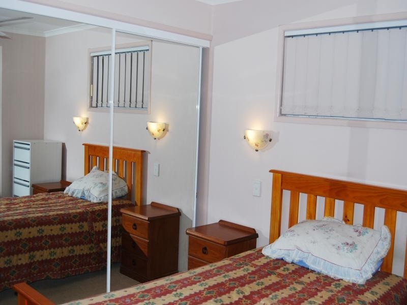 17 Makarucha Ct, Brendale QLD 4500