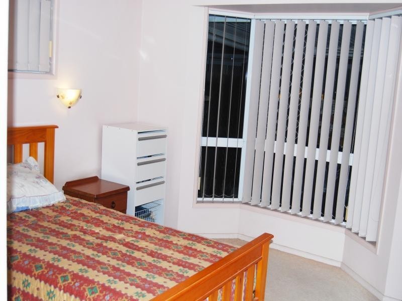 17 Makarucha Ct, Brendale QLD 4500