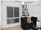 17 Makarucha Ct, Brendale QLD 4500