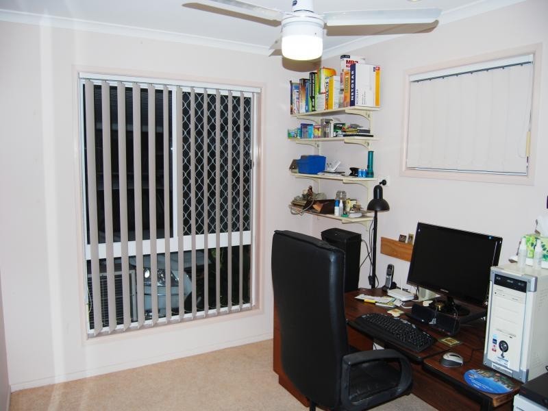 17 Makarucha Ct, Brendale QLD 4500