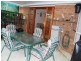 17 Makarucha Ct, Brendale QLD 4500