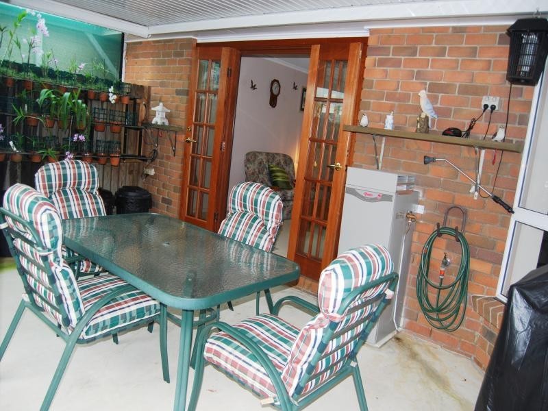 17 Makarucha Ct, Brendale QLD 4500
