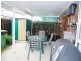 17 Makarucha Ct, Brendale QLD 4500