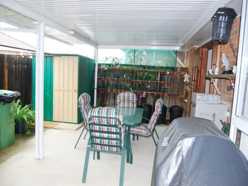 17 Makarucha Ct, Brendale QLD 4500
