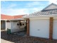 17 Makarucha Ct, Brendale QLD 4500