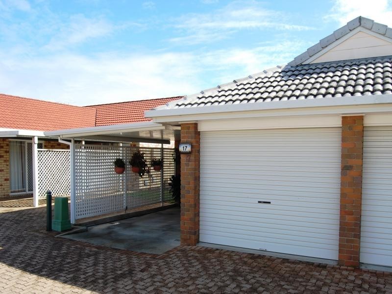 17 Makarucha Ct, Brendale QLD 4500