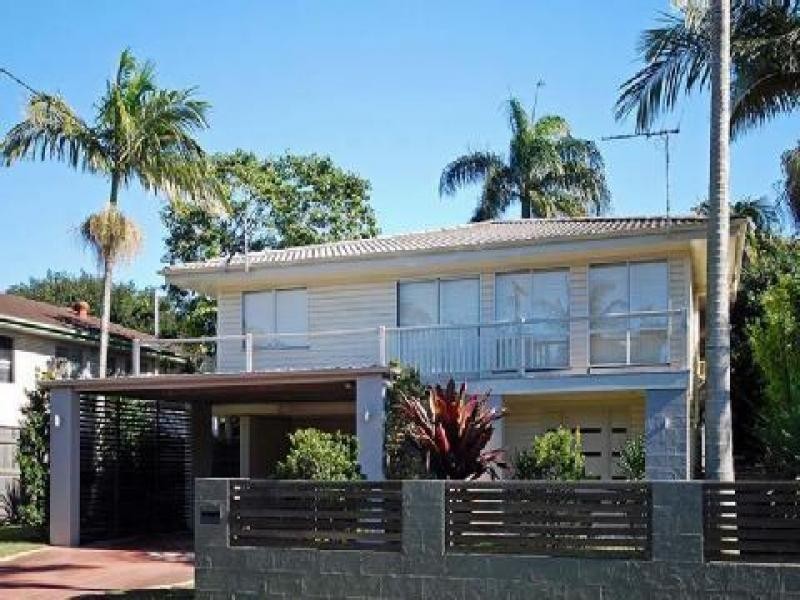 17  Keats Ave, Strathpine QLD 4500