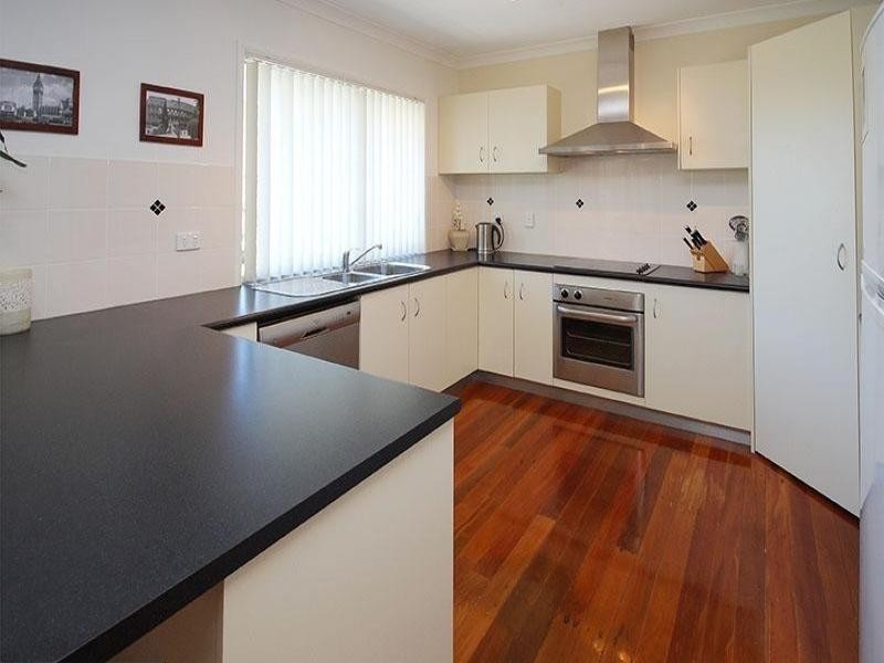 17  Keats Ave, Strathpine QLD 4500