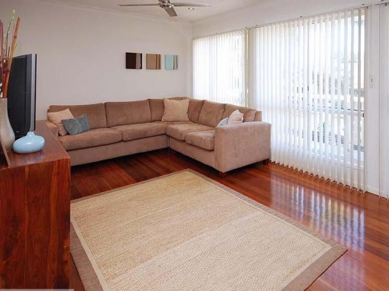 17  Keats Ave, Strathpine QLD 4500