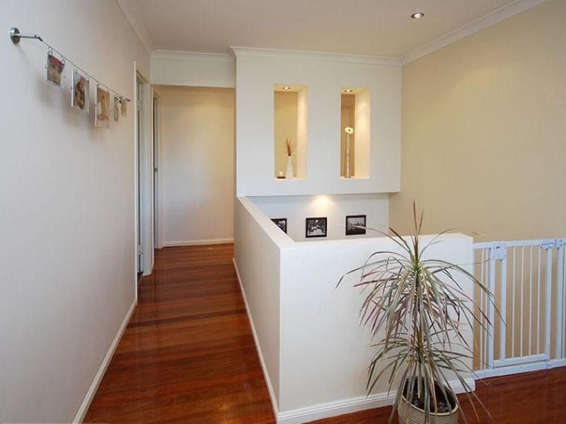 17  Keats Ave, Strathpine QLD 4500