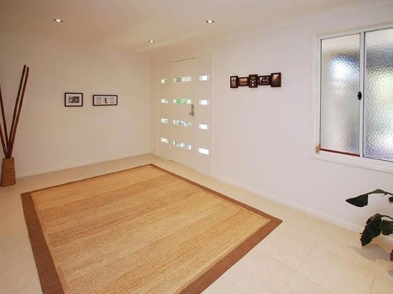 17  Keats Ave, Strathpine QLD 4500