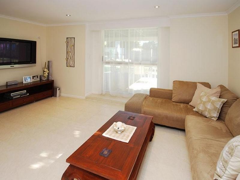 17  Keats Ave, Strathpine QLD 4500