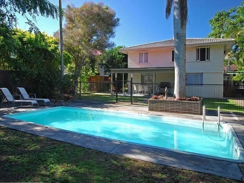 17  Keats Ave, Strathpine QLD 4500