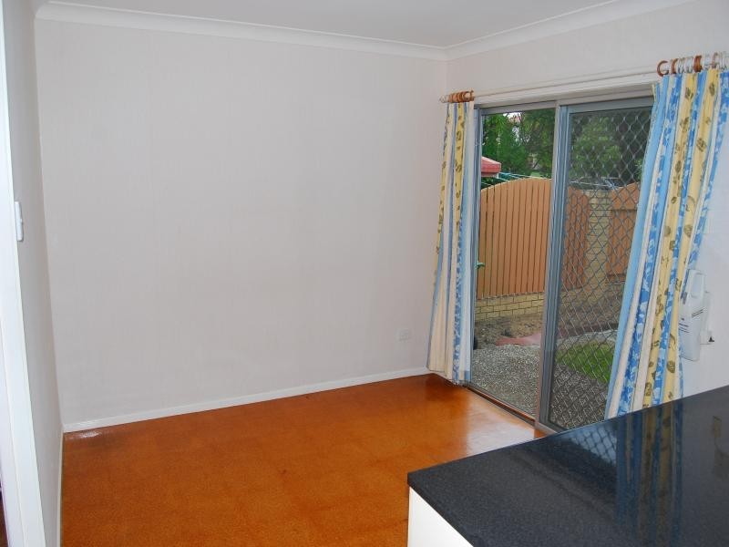 83 Peter St, Strathpine QLD 4500