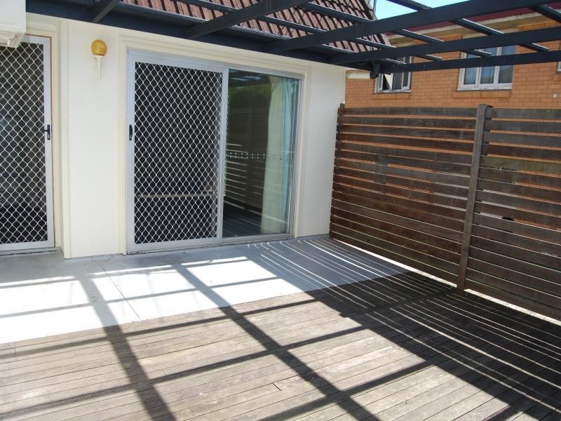 83 Peter St, Strathpine QLD 4500
