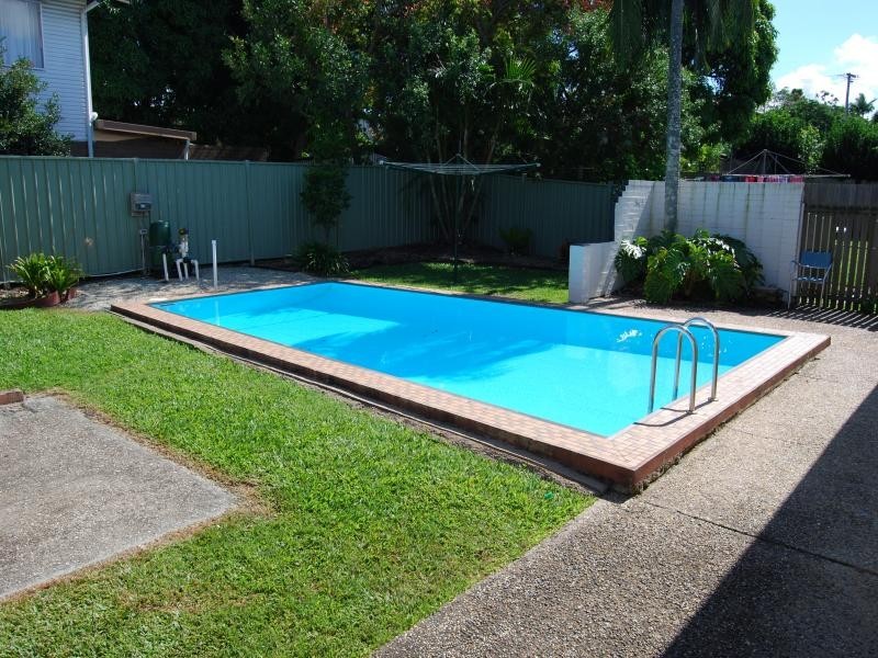83 Peter St, Strathpine QLD 4500