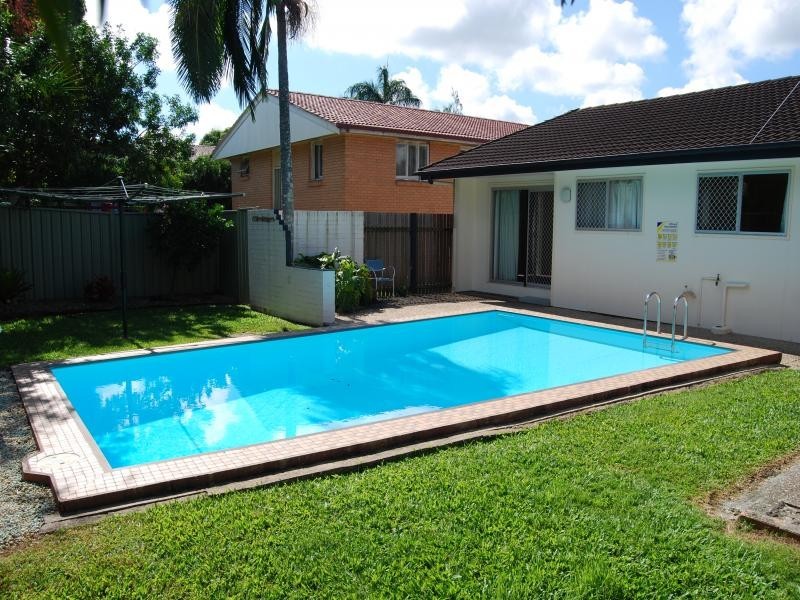 83 Peter St, Strathpine QLD 4500
