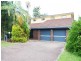 4 Caen Ct, Petrie QLD 4502
